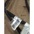 KENWORTH T380 WIRING HARNESS - HEADLAMP thumbnail 4
