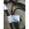 KENWORTH T380 WIRING HARNESS - HEADLAMP thumbnail 5