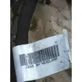 KENWORTH T380 WIRING HARNESS - HEADLAMP thumbnail 6