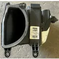 KENWORTH T4 Series Blower Motor (HVAC) thumbnail 1