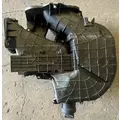 KENWORTH T4 Series Blower Motor (HVAC) thumbnail 6