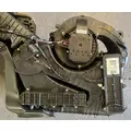 KENWORTH T4 Series Blower Motor (HVAC) thumbnail 8