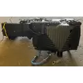 KENWORTH T4 Series Blower Motor (HVAC) thumbnail 2