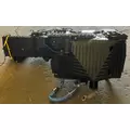 KENWORTH T4 Series Blower Motor (HVAC) thumbnail 2