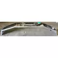 KENWORTH T4 Series Bumper Assembly, Front thumbnail 6