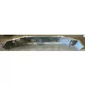 KENWORTH T4 Series Bumper Assembly, Front thumbnail 7