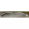 KENWORTH T4 Series Bumper Assembly, Front thumbnail 9