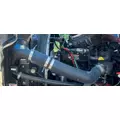 KENWORTH T4 Series Charge Air Cooler (ATAAC) thumbnail 2
