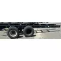 KENWORTH T4 Series Cutoff Assembly thumbnail 6