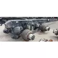 KENWORTH T4 Series Cutoff Assembly thumbnail 2