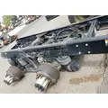 KENWORTH T4 Series Cutoff Assembly thumbnail 4