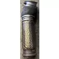 KENWORTH T4 Series Exhaust Pipe thumbnail 1