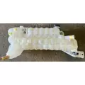 KENWORTH T4 Series Radiator Overflow Bottle thumbnail 1