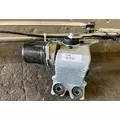 KENWORTH T4 Series Wiper Motor, Windshield thumbnail 3