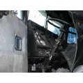KENWORTH T400A Cab Assembly thumbnail 7