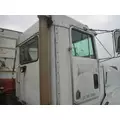 KENWORTH T400A Cab Assembly thumbnail 6