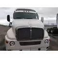 KENWORTH T400A HOOD thumbnail 2