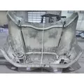 KENWORTH T400A HOOD thumbnail 7