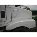 KENWORTH T400A Hood thumbnail 1