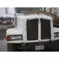 KENWORTH T400A Hood thumbnail 3