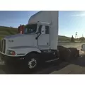 KENWORTH T400B WHOLE TRUCK FOR RESALE thumbnail 2