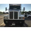KENWORTH T400B WHOLE TRUCK FOR RESALE thumbnail 3