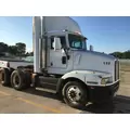 KENWORTH T400B WHOLE TRUCK FOR RESALE thumbnail 4