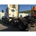 KENWORTH T400B WHOLE TRUCK FOR RESALE thumbnail 6