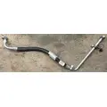 KENWORTH T400 Air Conditioner Hoses thumbnail 1