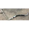 KENWORTH T400 Air Conditioner Hoses thumbnail 2
