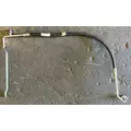 KENWORTH T400 Air Conditioner Hoses thumbnail 2