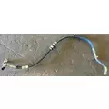 KENWORTH T400 Air Conditioner Hoses thumbnail 2