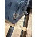 KENWORTH T400 Air Tank thumbnail 3