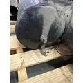 KENWORTH T400 Air Tank thumbnail 4