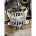 KENWORTH T400 Alternator thumbnail 2