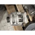 KENWORTH T400 Alternator thumbnail 3