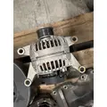 KENWORTH T400 Alternator thumbnail 4