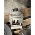 KENWORTH T400 Alternator thumbnail 5