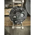 KENWORTH T400 Alternator thumbnail 6
