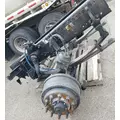 KENWORTH T400 Axle Beam (Front) thumbnail 3