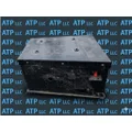 KENWORTH T400 Battery Box thumbnail 1