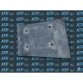 KENWORTH T400 Battery Box thumbnail 2