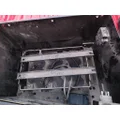 KENWORTH T400 Battery Box thumbnail 3