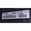 KENWORTH T400 Battery Box thumbnail 4