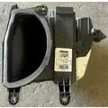 KENWORTH T400 Blower Motor (HVAC) thumbnail 1