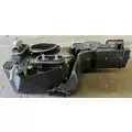 KENWORTH T400 Blower Motor (HVAC) thumbnail 2