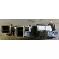 KENWORTH T400 Blower Motor (HVAC) thumbnail 5
