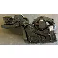KENWORTH T400 Blower Motor (HVAC) thumbnail 6