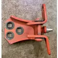 KENWORTH T400 Body Parts, Misc. thumbnail 1