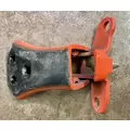 KENWORTH T400 Body Parts, Misc. thumbnail 2